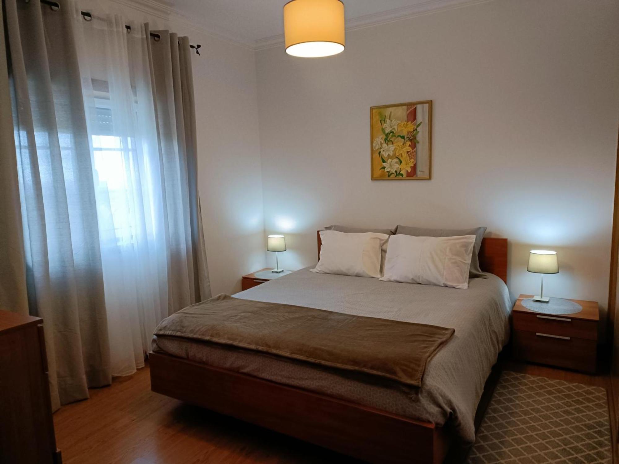 Casa Da Gardunha Villa Corticada  Eksteriør bilde